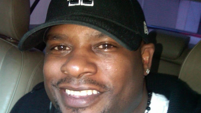 Marcus_1_16.jpg 