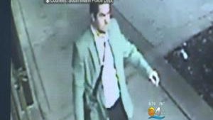 blazer-burglar.jpg 