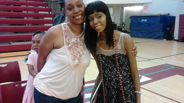 maia-wright-and-her-mother-jamilah-perkins.jpg 