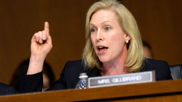 Gillibrand.jpg 