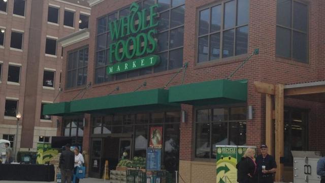 whole-foods-detroit-grand-opening-1.jpg 