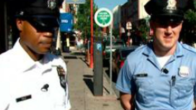 hero-cops---cbs-philly.jpg 