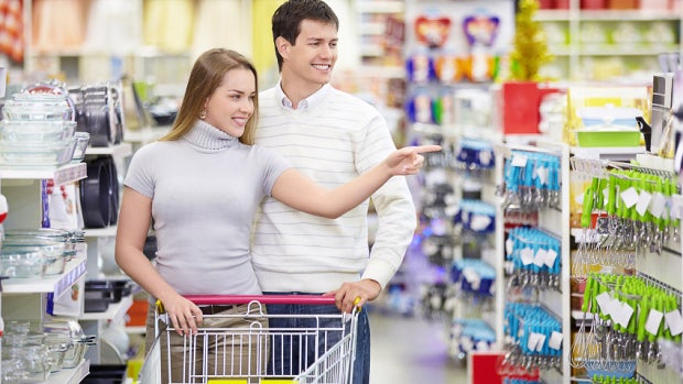 couple-shopping_iStock_000015490648Small_620x350.jpg 