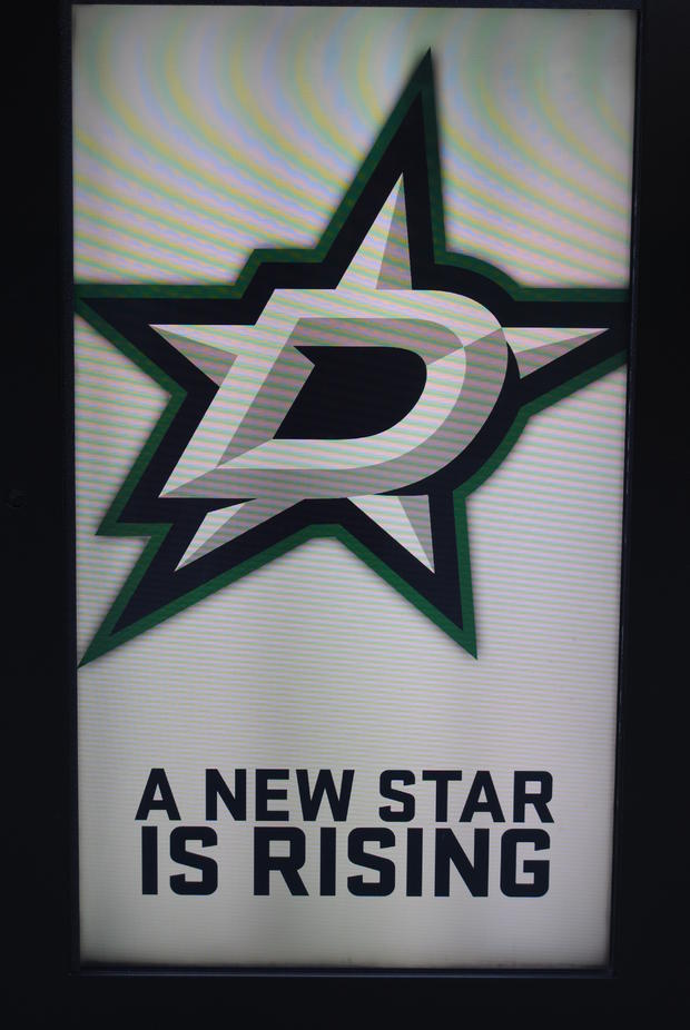 dallas-stars-new-logo-jerseys-16.jpg 