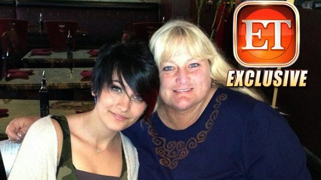 ctm_0606_PARIS_JACKSON.jpg 