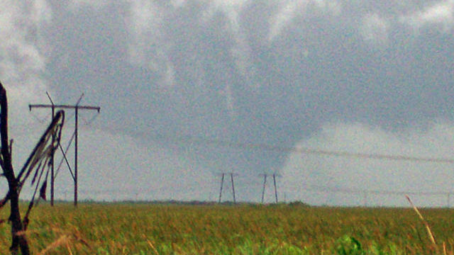 palm-beach-tornado.jpg 