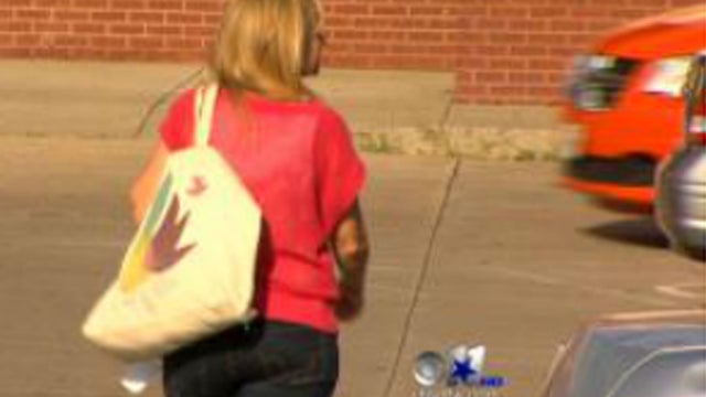 PURSE---CBS-DFW.jpg 