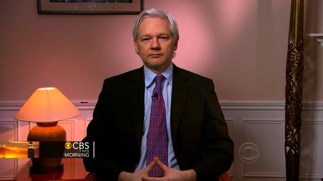 ctm_0607_ASSANGE.jpg 