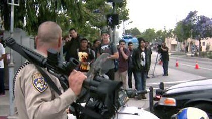 santa-monica-shooting.jpg 
