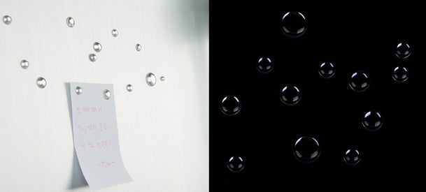 magnets_Waterdroplets.jpg 