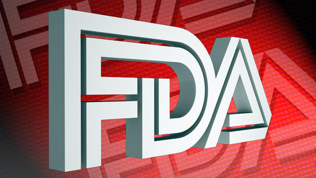 fda_seal_1129125_fullwidth.jpg 