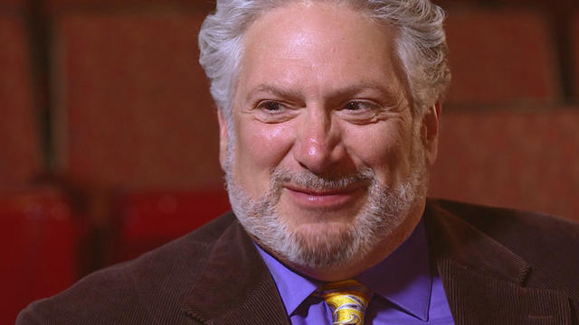 HarveyFierstein_01t.jpg 