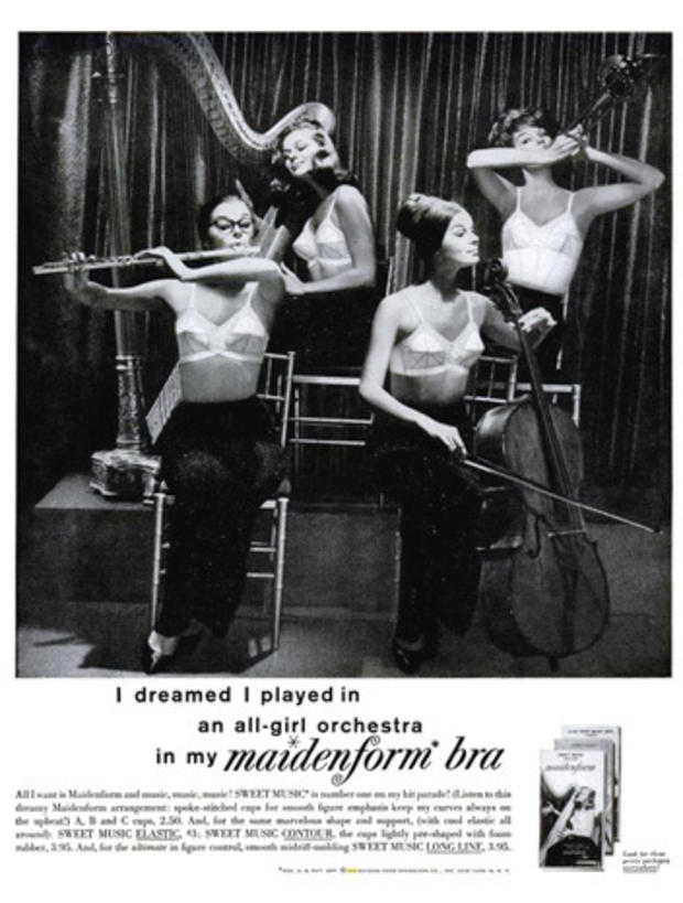 Vintage_ad_orchestra.jpg 