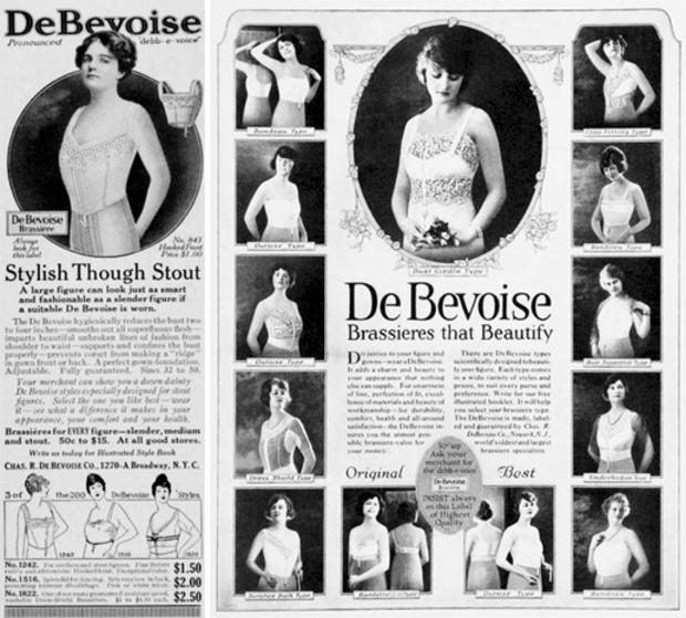 DeBevoise_ad_1914-20s.jpg 