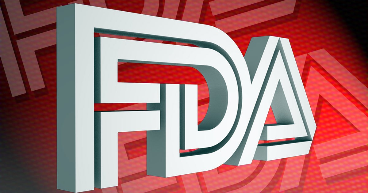 Pure hydrocodone, stronger than Vicodin, approved by FDA - CBS News