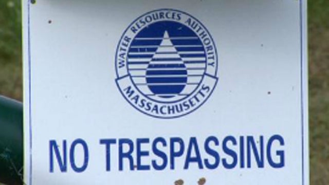 water-trespass---cbs-boston.jpg 