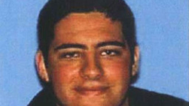 john-zawahri.jpg 