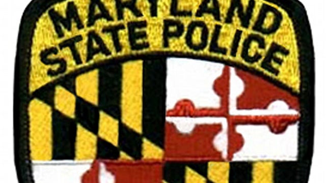 Maryland_State_Police_1.jpg 
