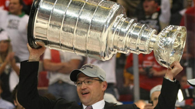 dan-bylsma.jpg 