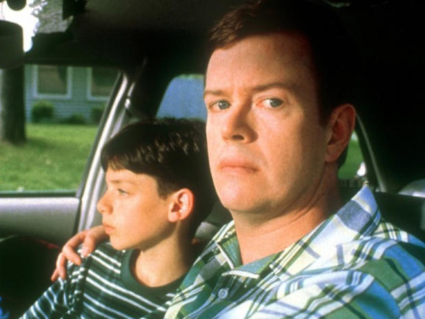 Dylan Baker in Happiness 