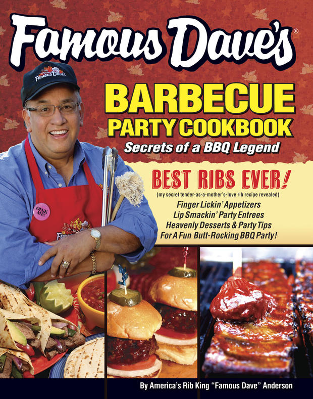 BarbecuePartyCookbook_Cover 