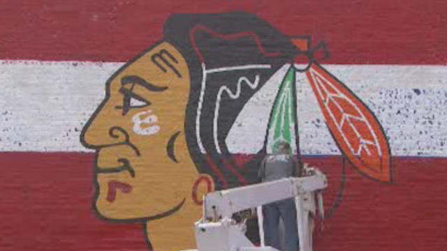 blackhawks-mural.jpg 