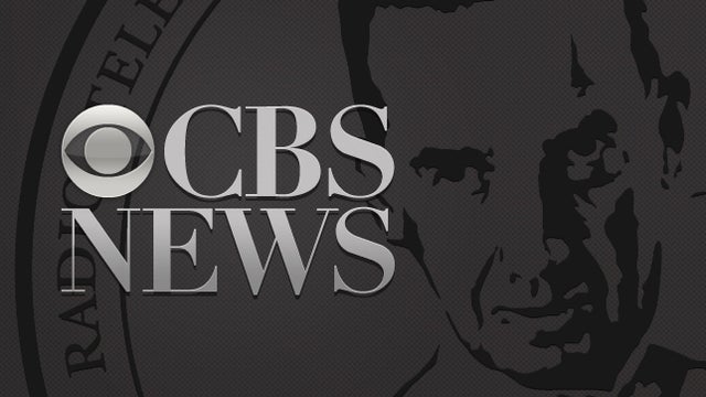 CBS News, edward R. murrow, logo, generic 