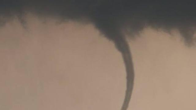tornado-manteno.jpg 