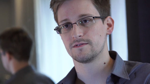 Getty-Images-NSA-Edward-Snowden-170248179.jpg 