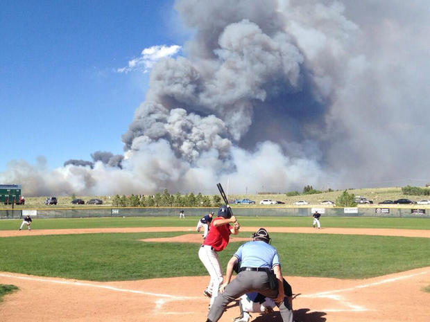 baseball-and-black-forest-fire-from-peter-mcevoy-on-twitter.jpg 