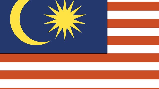 malaysian_flag.jpg 