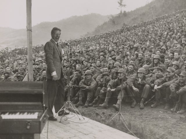 DannyKaye_USO.jpg 