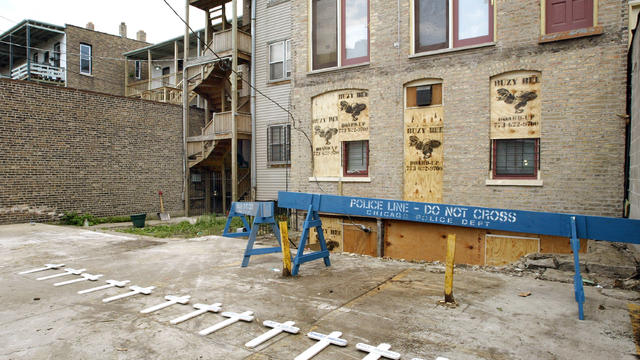 2003-porch-collapse.jpg 