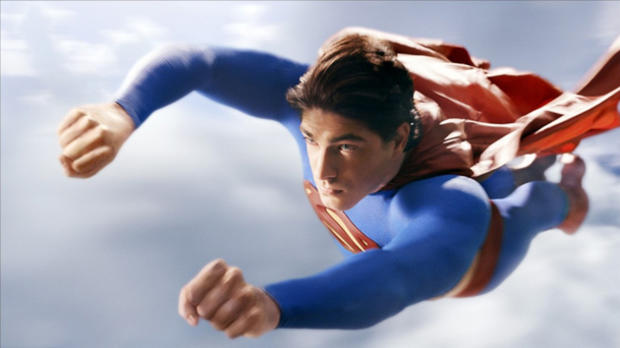 superman_returns3.jpg 
