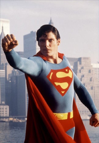 Reeve_superman_3_1.jpg 