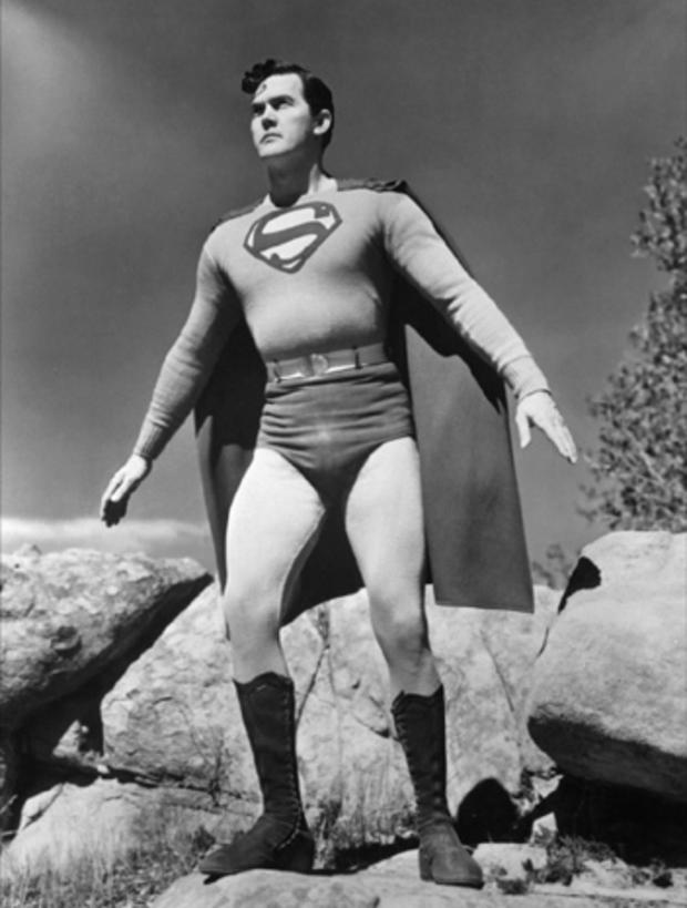 Alyn_superman_1948_1.jpg 