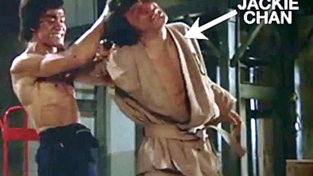 Jackie_Chan_Bruce_Lee_Fight.jpg 