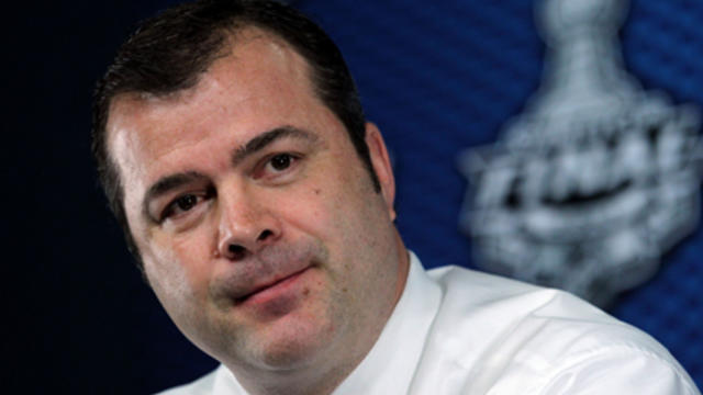 alain-vigneault1.jpg 