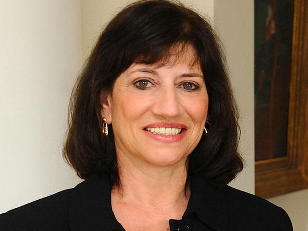 Judith A. Salerno 