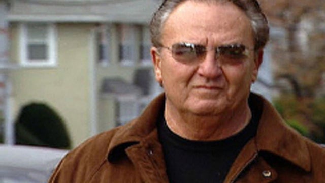 Will Whitey Bulger seek plea deal? 