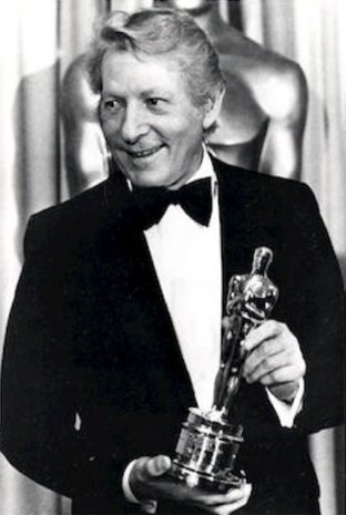 Kaye_Oscars_1982.jpg 