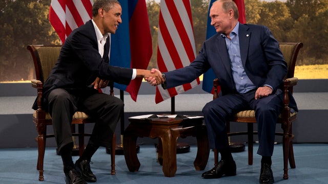obama-putin-AP539832238757.jpg 