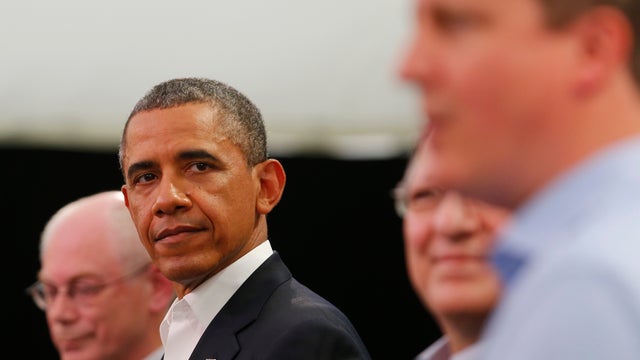 obama-trade-170745717.jpg 