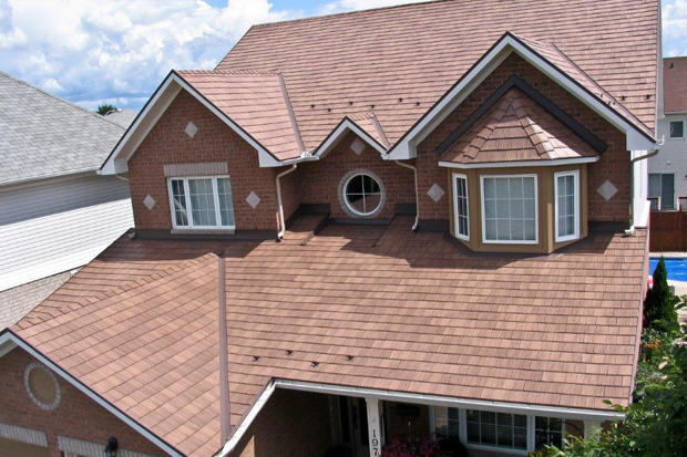 terra-cotta-colored-metal-shake-roof.jpg 