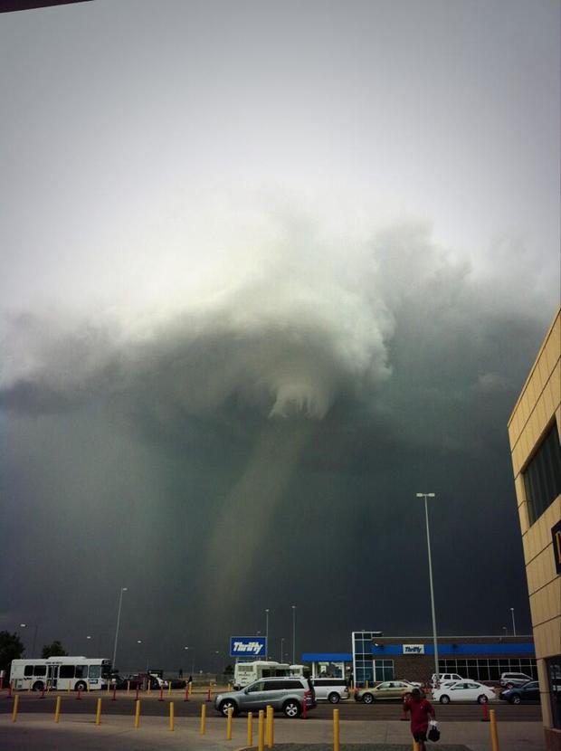 dia-tornado-from-jen-milazzo-on-twitter.jpg 