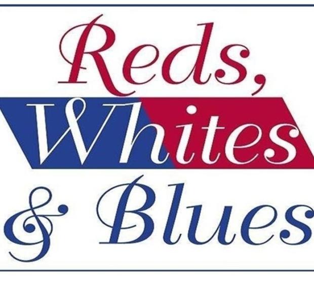 napa county fair reds whites 