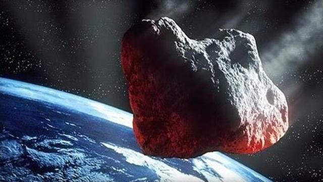 asteroid.jpg 