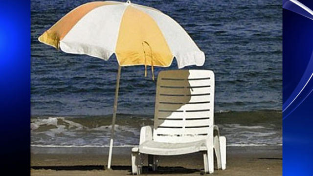 beach-umbrella-sunshine-generic-625x352.jpg 