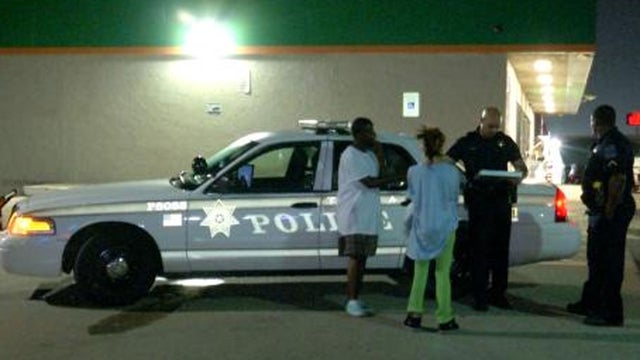 Naked & Famous thermochromic jeans 