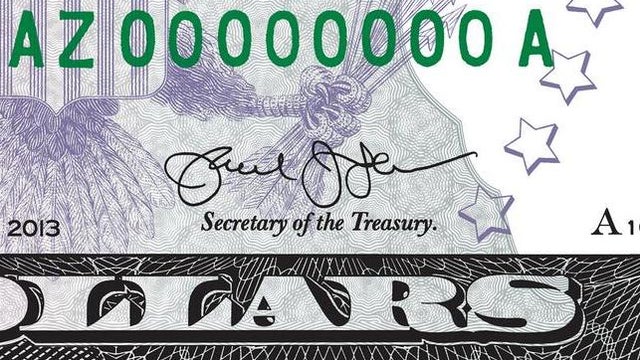 LewSignature.jpg 